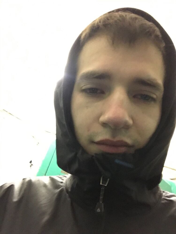 ���������� �����, ���� ����� �������, 25 ���, ������������ ��� ����� � ���������, c�������� ���������, ���������