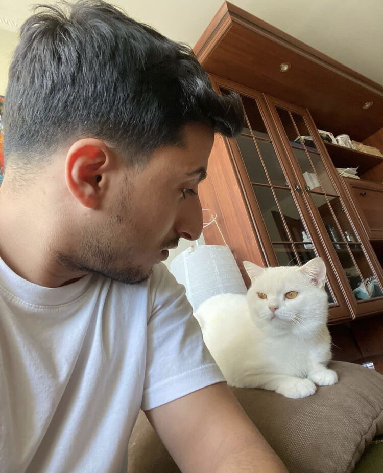  ,   Seallim, 34 ,   ,   