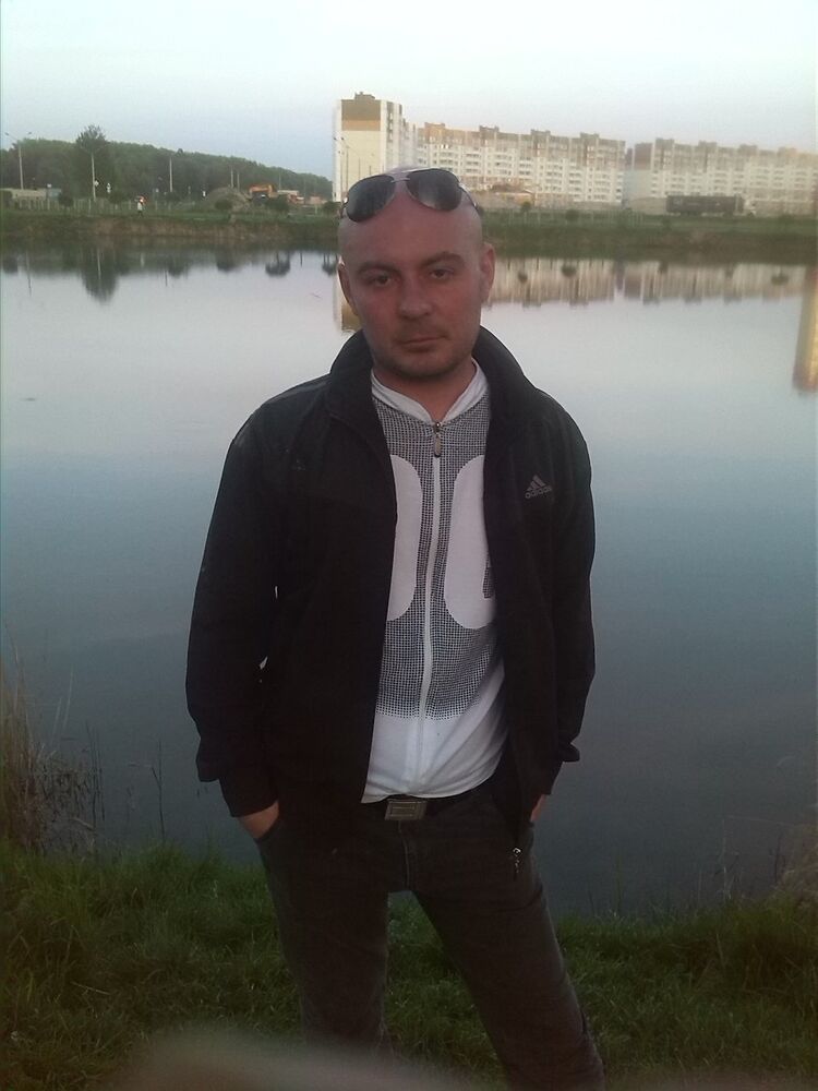 ���� 5440511 ������� �������, 42 ����, ���� ���������� � ������