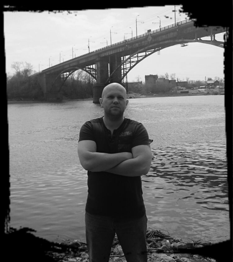 ���� 10540521 ������� ���, 42 ����, ���� ���������� � ������