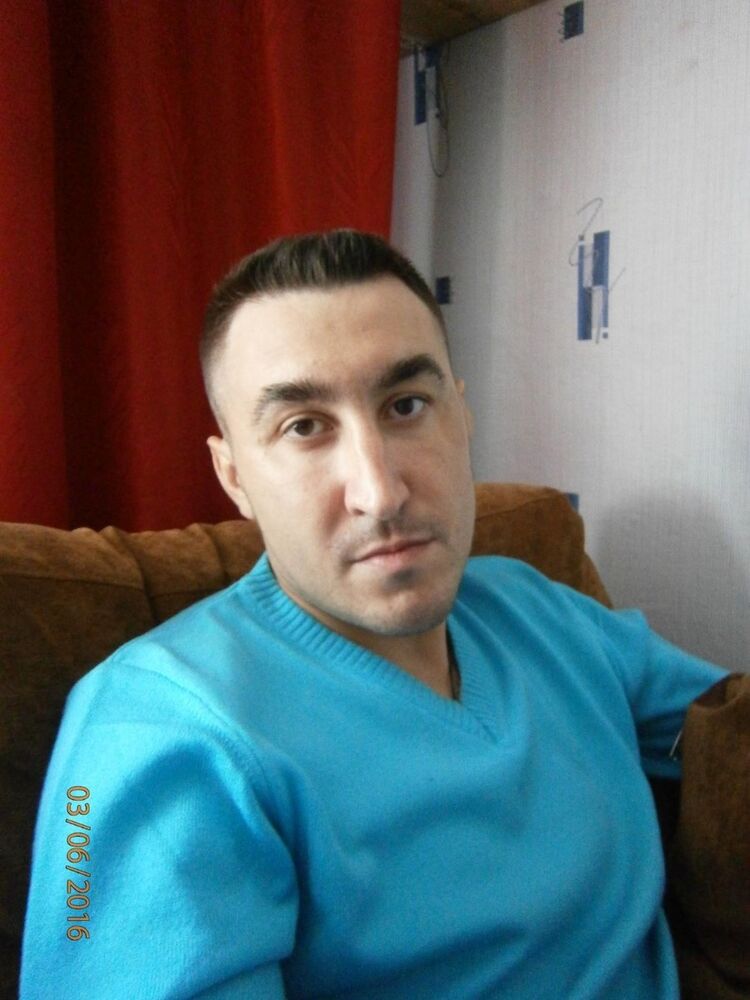  ,   , 39 ,     , c 