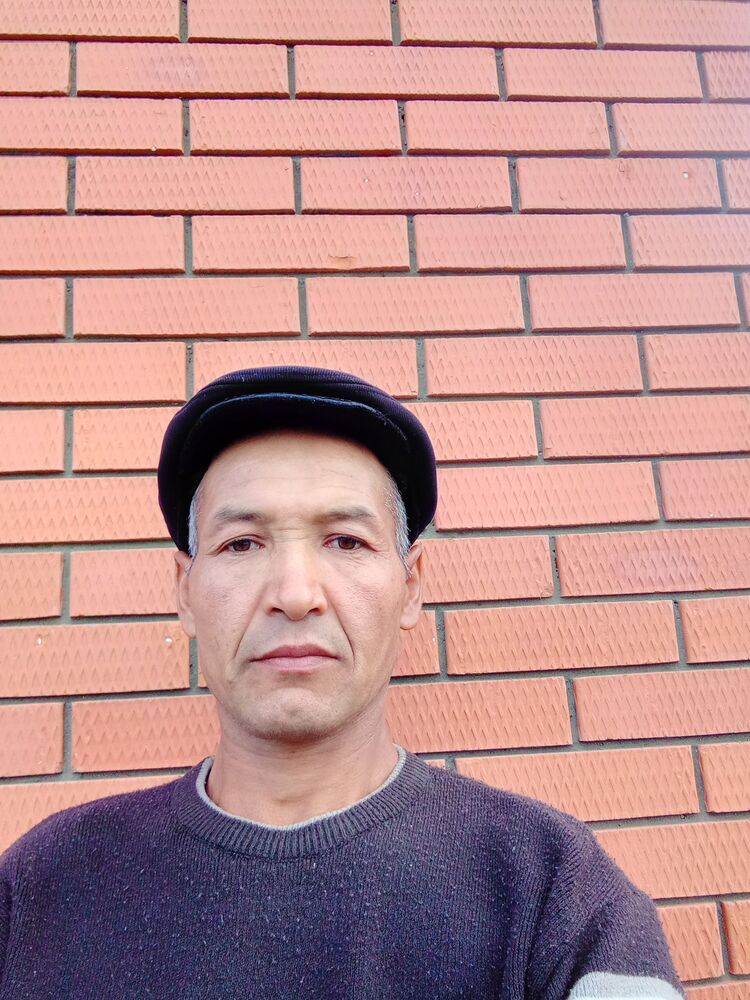 ���� 24680821 ������� �����, 47 ���, ���� ���������� � ����������