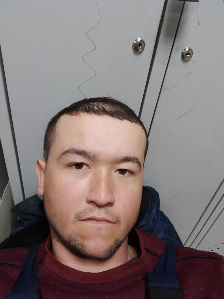 ���������� �������, ���� ������� ����, 32 ����, ������������ ��� ������, ����� � ���������, c�������� ���������, ���������