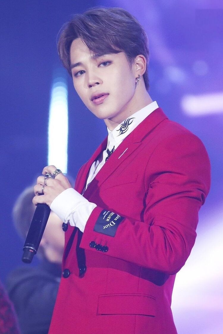  ,   Jimin, 24 ,   ,   , c 