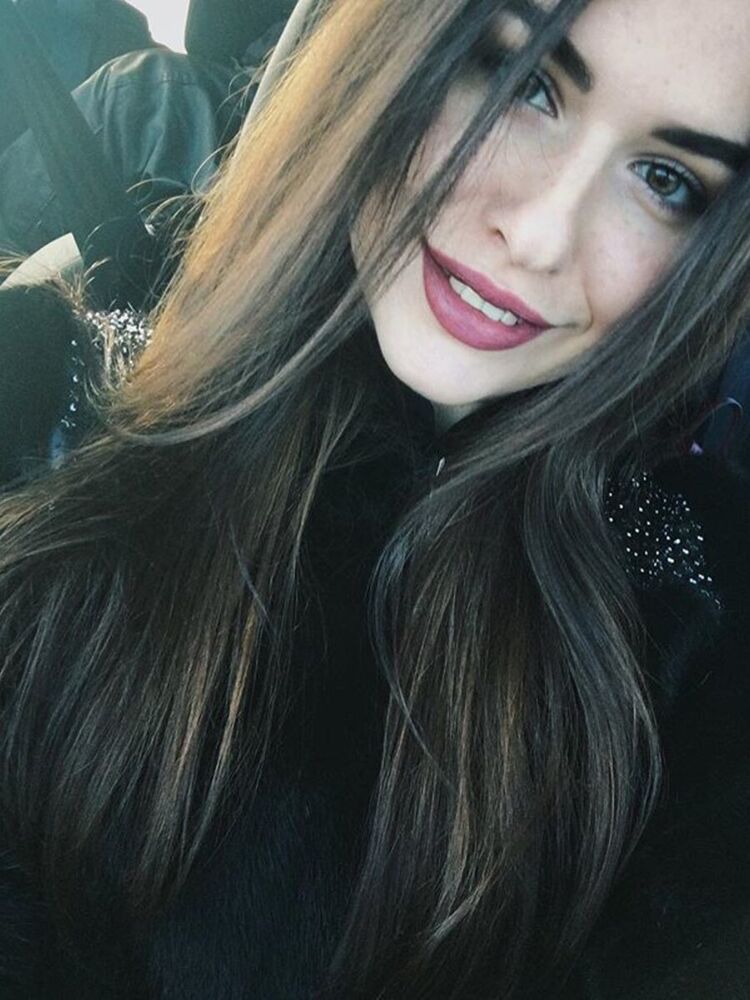  -,   , 29 ,   ,   , c 