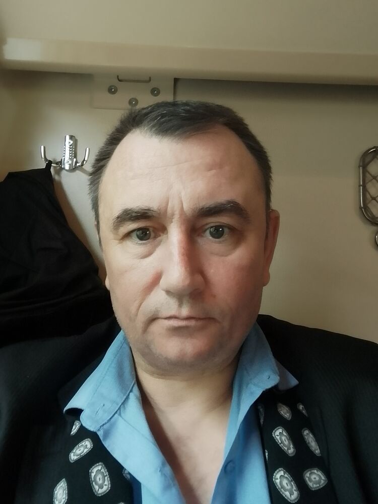 ���������� �������, ���� ������� ������, 49 ���, ������������ ��� ����� � ���������, c�������� ���������