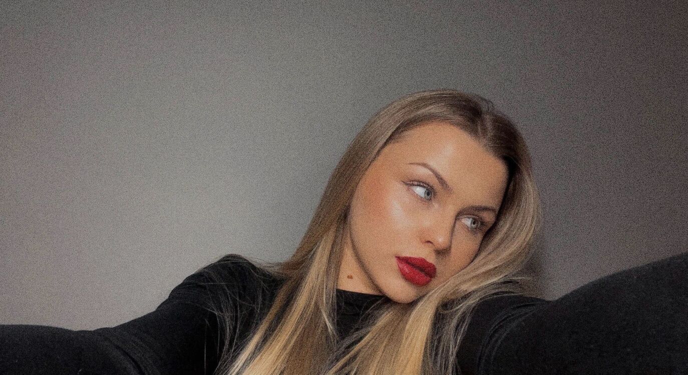 ���� 55563011 ������� ����, 23 ����, ���� ���������� � ������