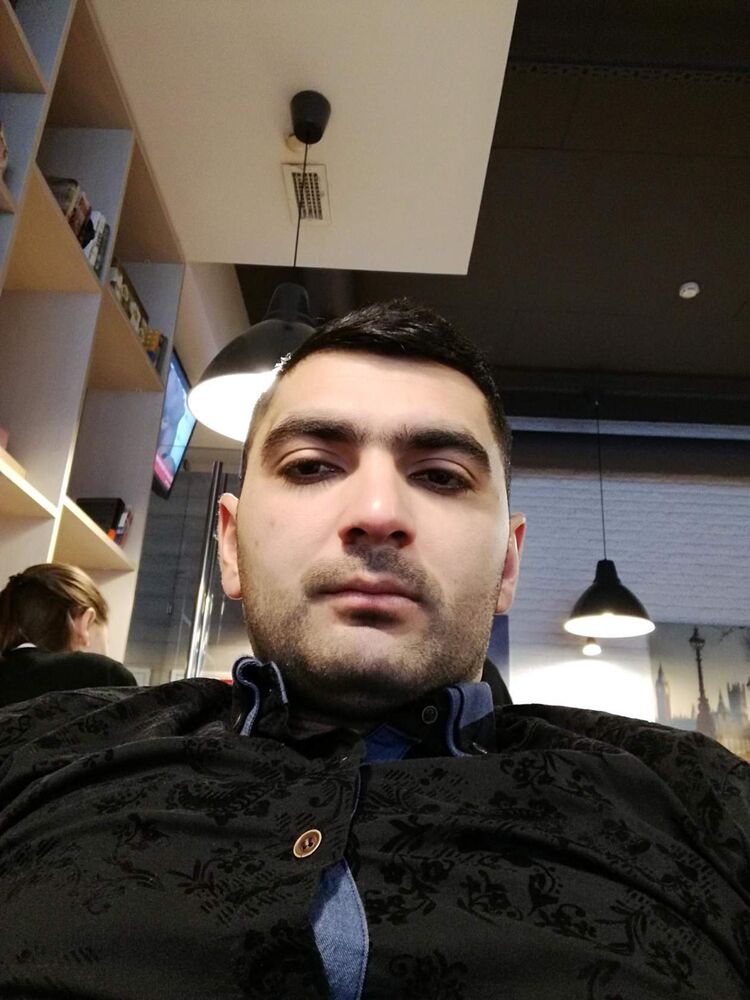 ���������� �����-���������, ���� ������� Farik, 35 ���, ������������ ��� ����� � ���������