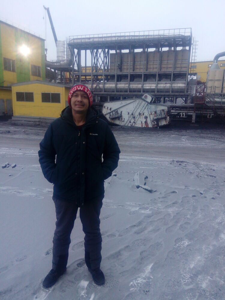 ���������� ��������, ���� ������� ������, 42 ����, ������������ ��� ������, ����� � ���������