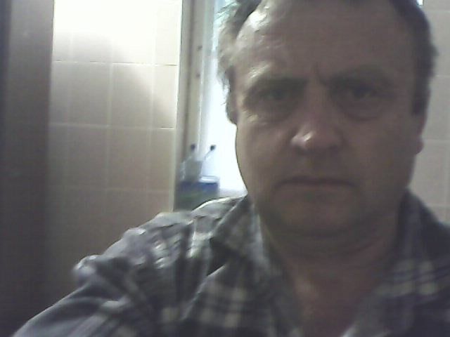  ,   , 68 ,   