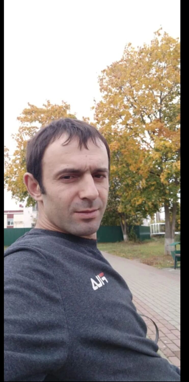 ���� 25270501 ������� ������, 39 ���, ���� ���������� � ������