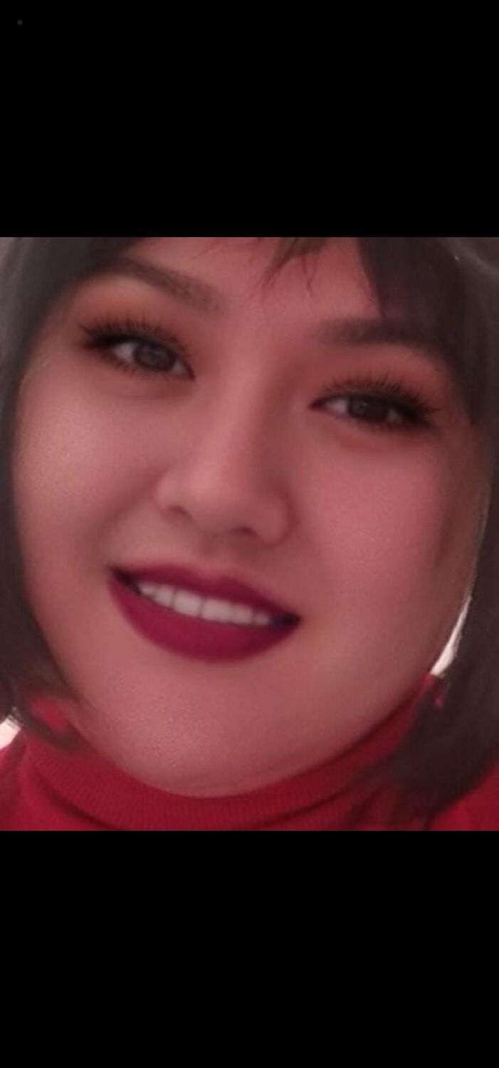 ���� 55726801 ������� �����, 34 ����, ���� ���������� � ������