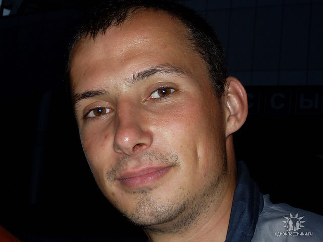  ,   Sergey, 38 ,   ,   , c 