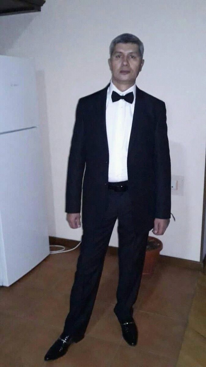  ,   Ulugbek, 43 ,   ,   , c 