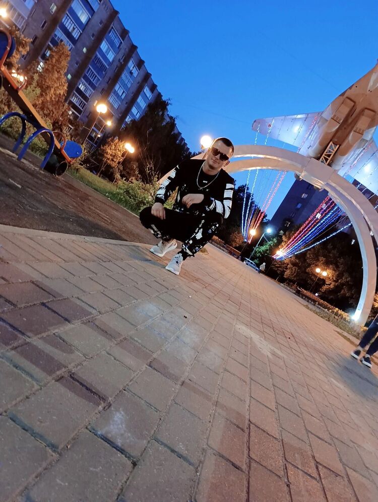 ���������� ������, ���� ������� ������, 30 ���, ������������ ��� ������, ����� � ���������