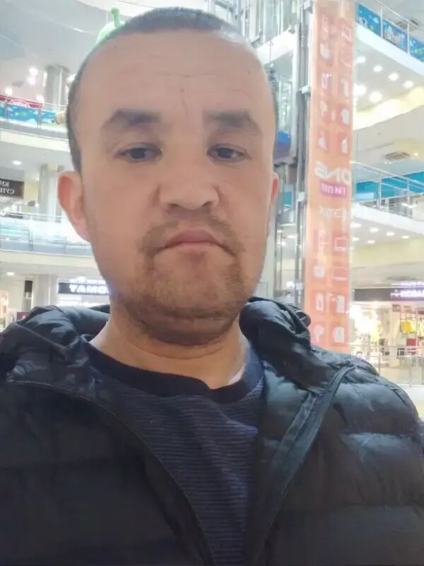 ���� 25996351 ������� ������, 39 ���, ���� ���������� � �����-����������