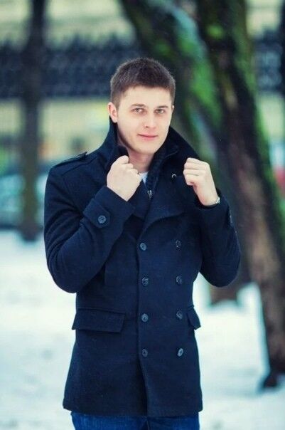 ���� 18971551 ������� ������, 30 ���, ���� ���������� � ����������