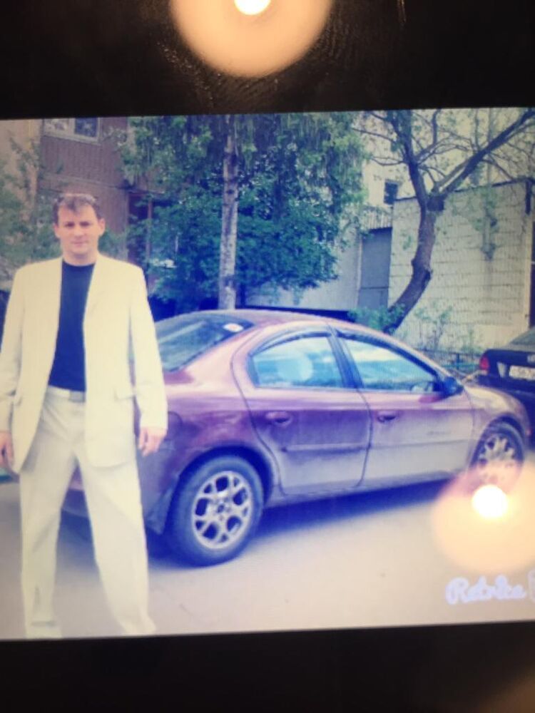 ���� 28727461 ������� ��������, 58 ���, ���� ���������� � ������