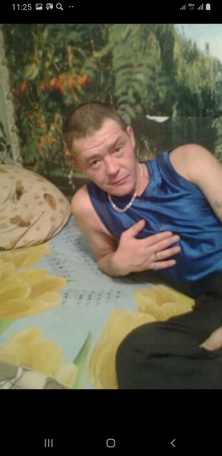 ���� 26763981 ������� ����, 47 ���, ���� ���������� � �������������