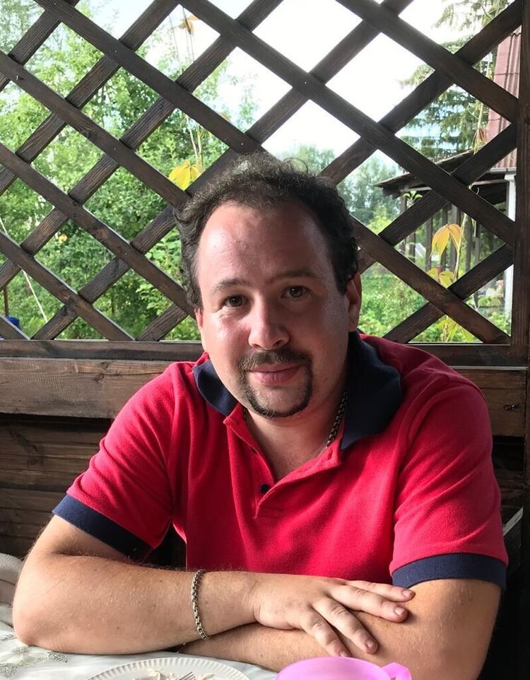 ���� 21966991 ������� ������, 40 ���, ���� ���������� � �����-����������