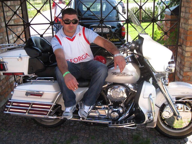  9148661  555967036, 39 ,    