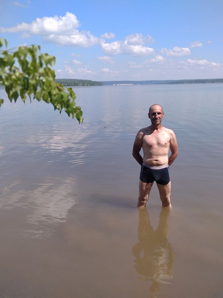 ���� 20411221 ������� ��������, 44 ����, ���� ���������� � �����