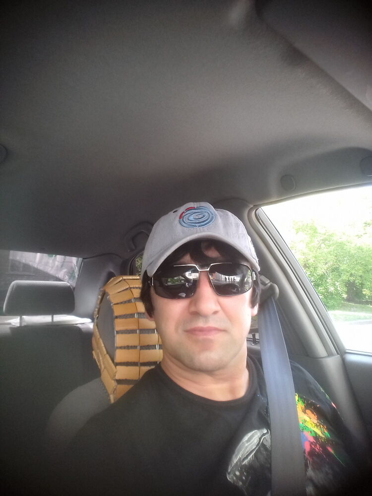 ���������� ������������, ���� ������� �����, 49 ���, ������������ ��� ������, ����� � ���������, c�������� ���������