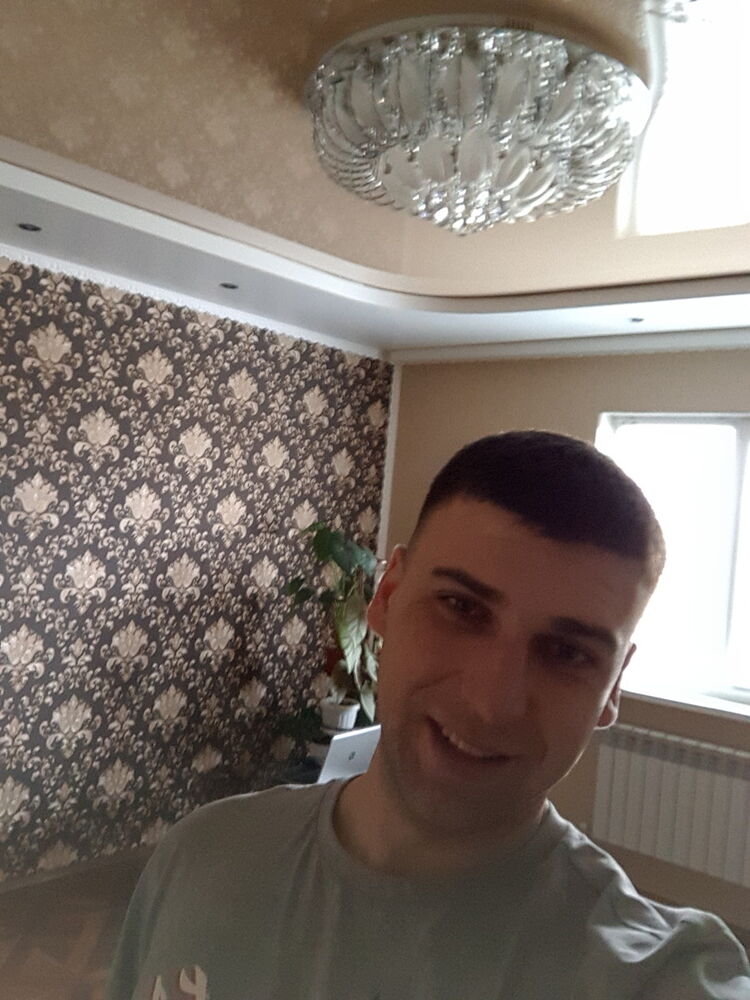 ���� 8659301 ������� ���������, 35 ���, ���� ���������� � ��������