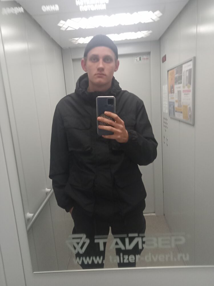 ���� 24377661 ����� ����, 23 ����, ���� ���������� � ��������