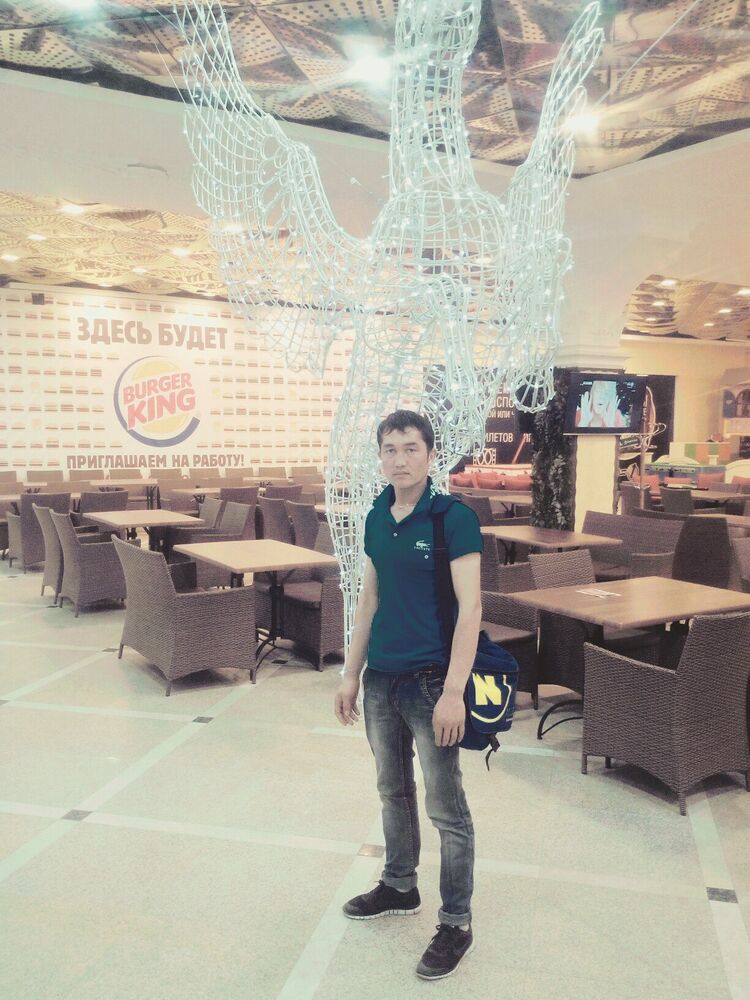 ���� 55412641 ������� Roma, 32 ����, ���� ���������� � ������