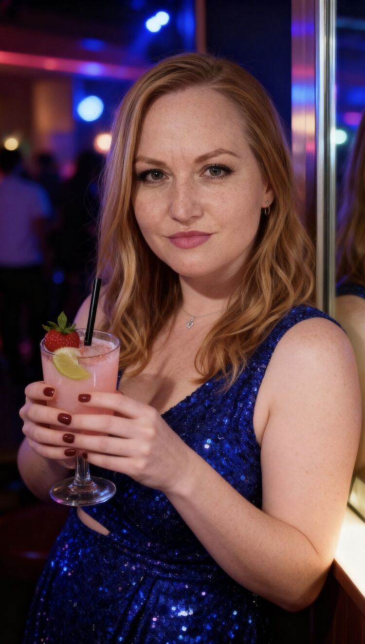 ���������� ������, ���� ������� �����, 38 ���, ������������ ��� ������, ����� � ���������