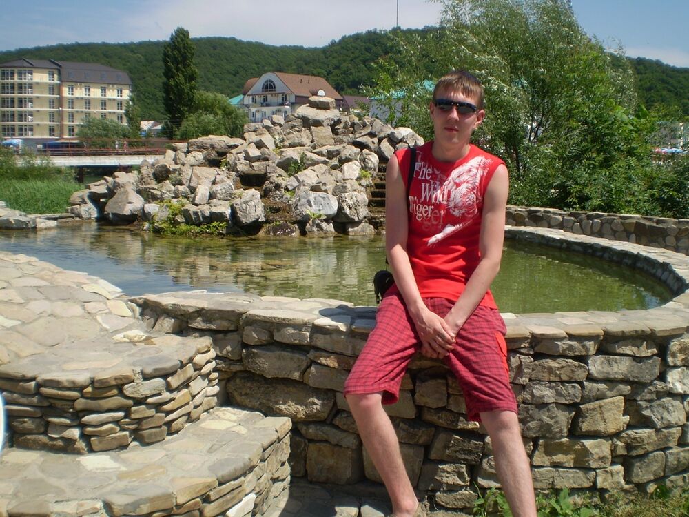 ���������� ���������, ���� ������� �������, 39 ���, ������������ ��� ����� � ���������, c�������� ���������