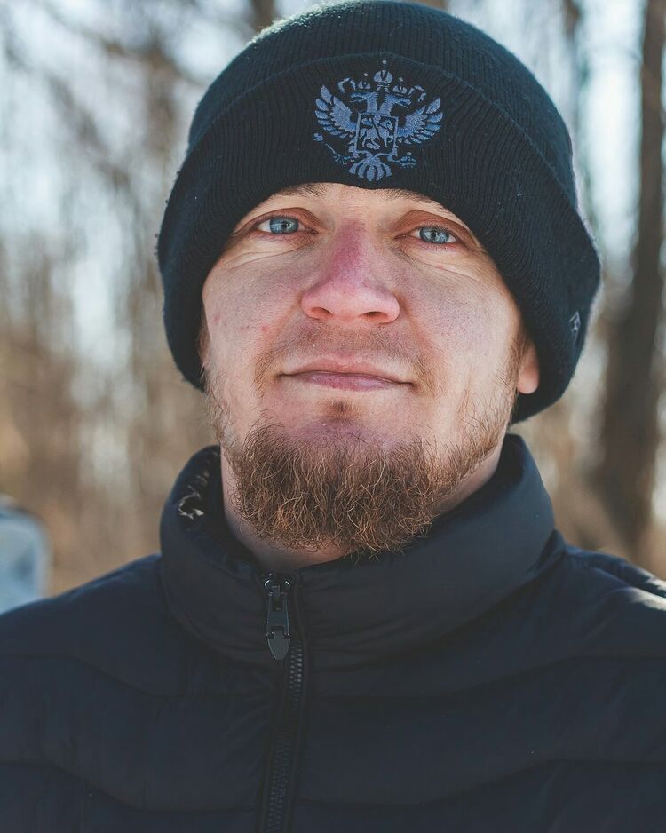 ���������� �����������, ���� ������� �������, 34 ����, ������������ ��� ������, ����� � ���������, c�������� ���������