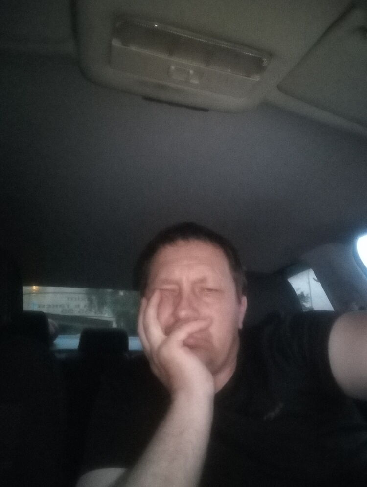 ���� 26857411 ������� ����, 49 ���, ���� ���������� � �������