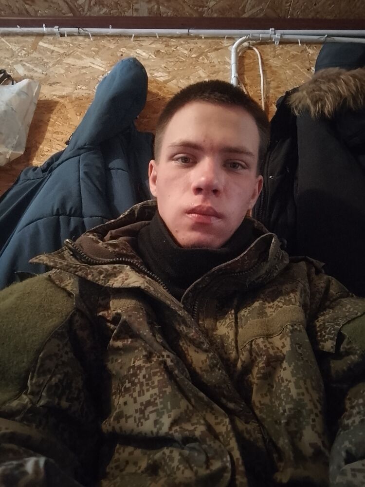 ���������� ��������, ���� ����� ������, 18 ���, ������������ ��� ������, ����� � ���������