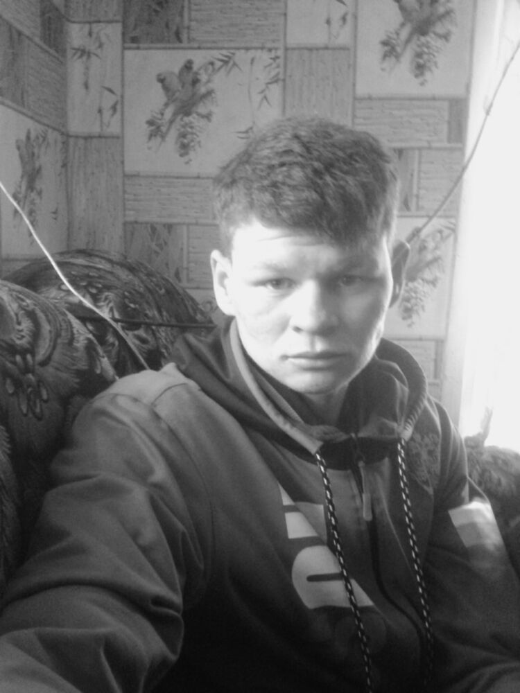  ,   , 27 ,   ,   , c 