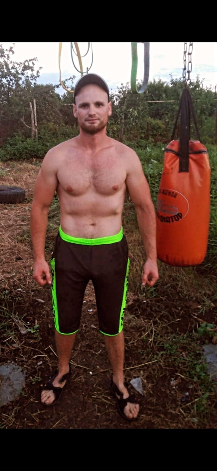 ���������� ���������, ���� ������� �������, 31 ���, ������������ ��� ������, ����� � ���������