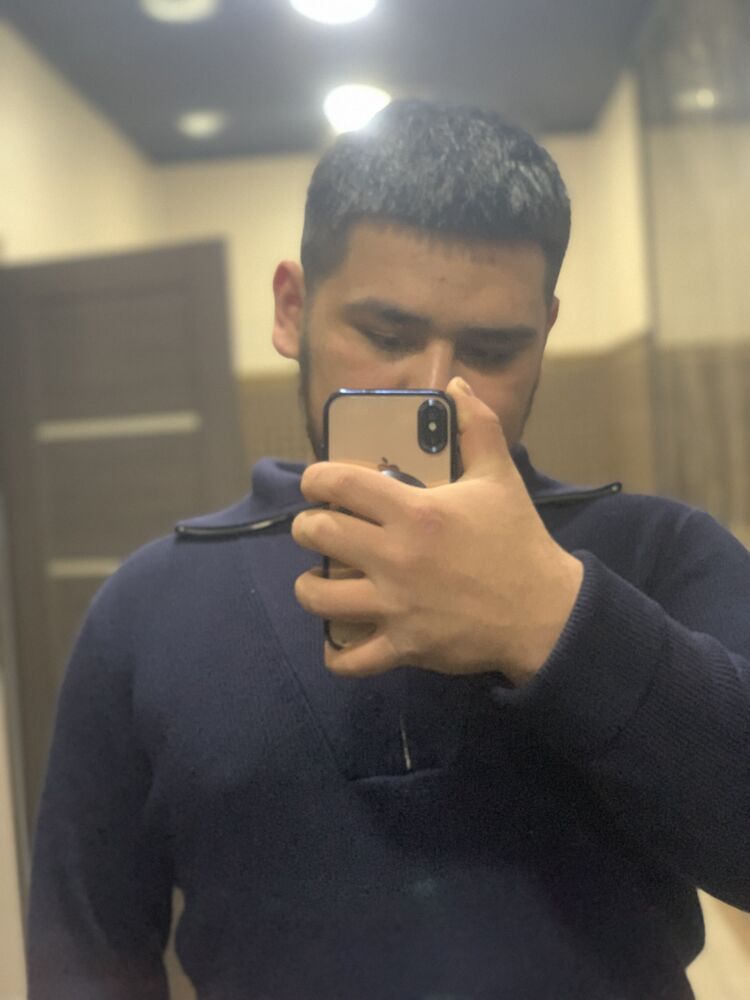  48667531  , 24 ,    