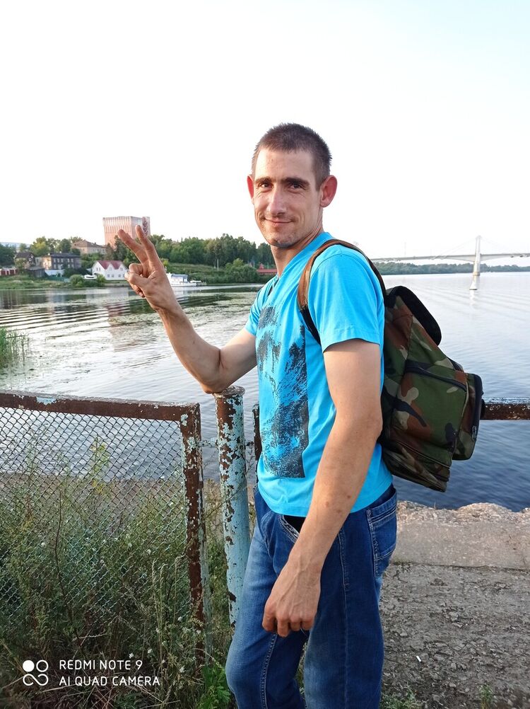 ���� 22087271 ������� �������, 37 ���, ���� ���������� � �����