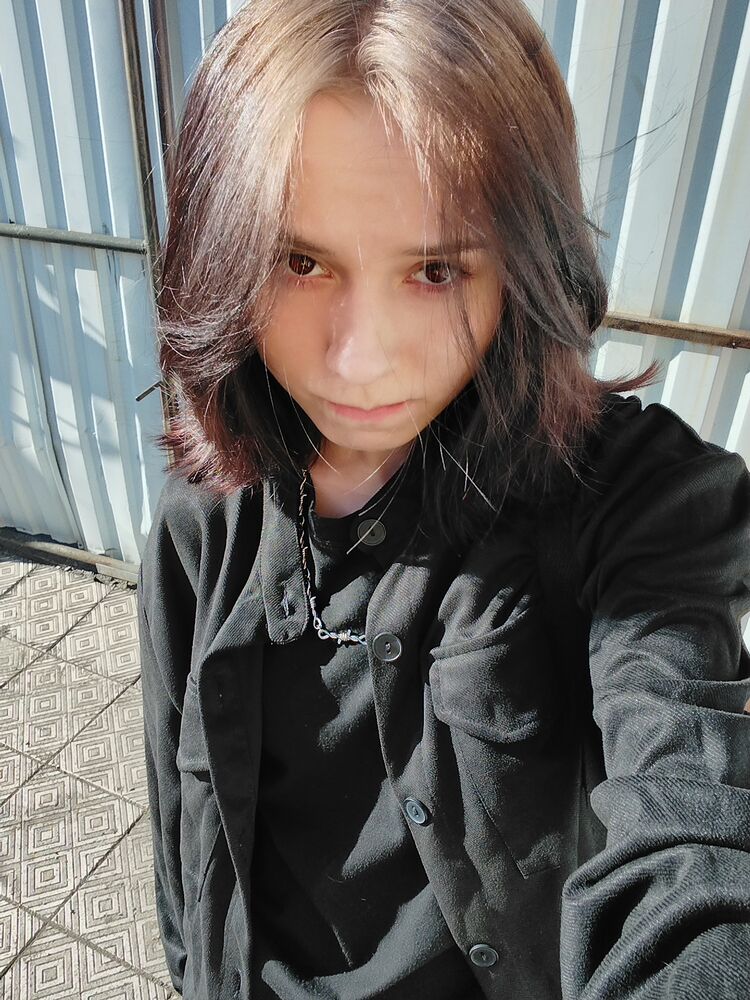 ���� 51644181 ������� �����, 22 ����, ���� ���������� � ����������