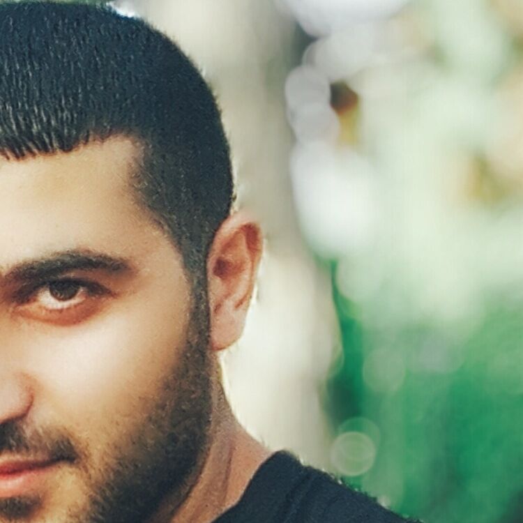 ���������� ������, ���� ������� ������, 36 ���, ������������ ��� ������, ����� � ���������, c�������� ���������, ���������