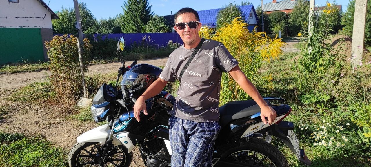  ,   Ilyas, 39 ,     , c 