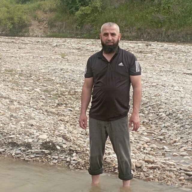  ,   , 43 ,   ,   