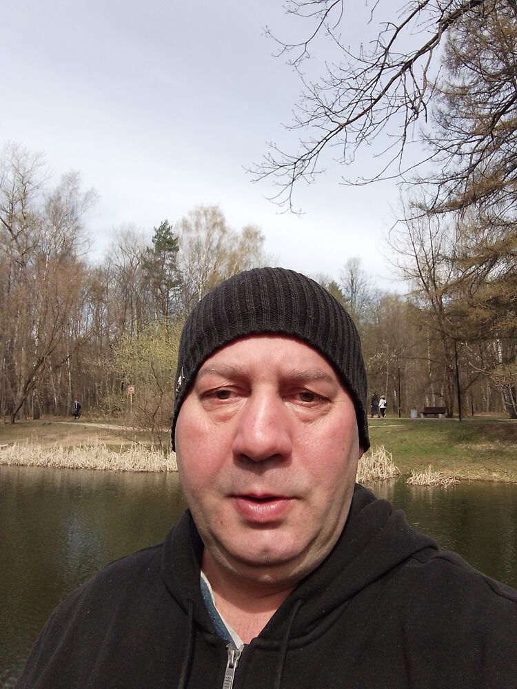 ���������� ������, ���� ������� ����, 42 ����, ������������ ��� ������, ����� � ���������