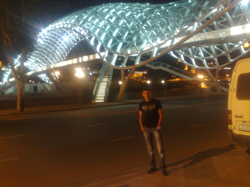 ���� 4095131 ������� ELIZBAR, 39 ���, ���� ���������� � �������