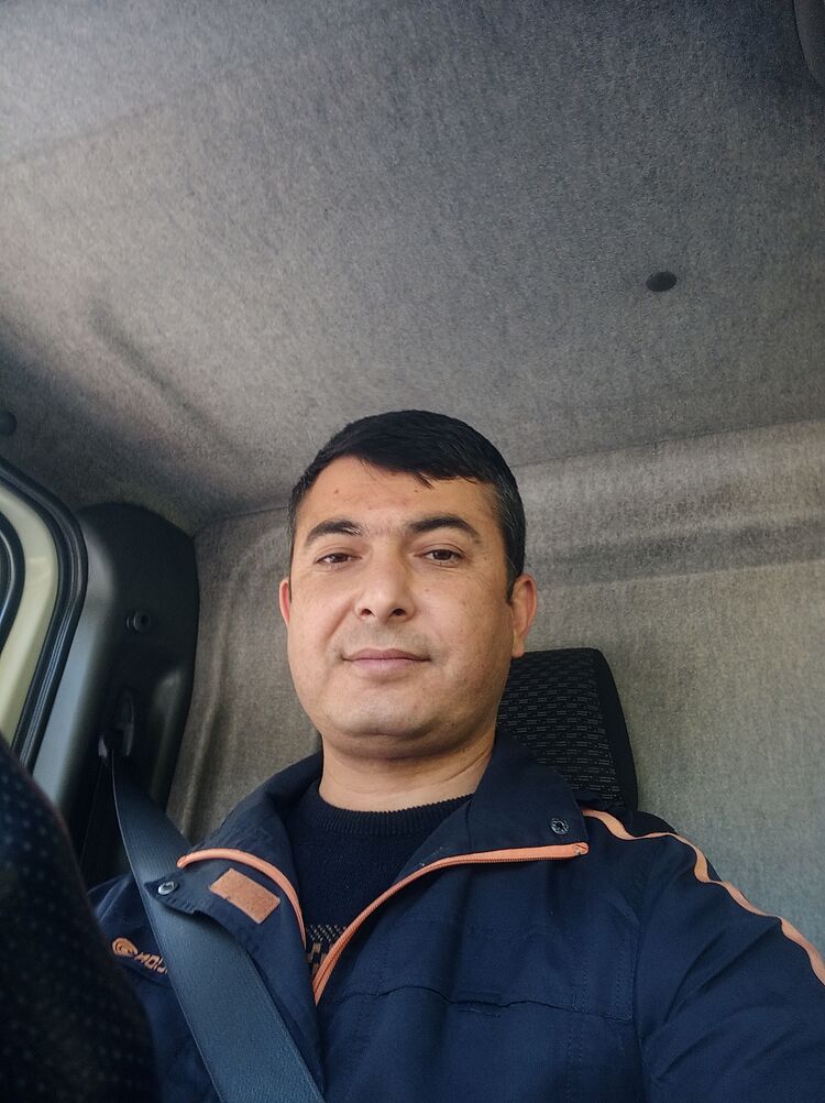 ���� 43197891 ������� �����, 40 ���, ���� ���������� � ������