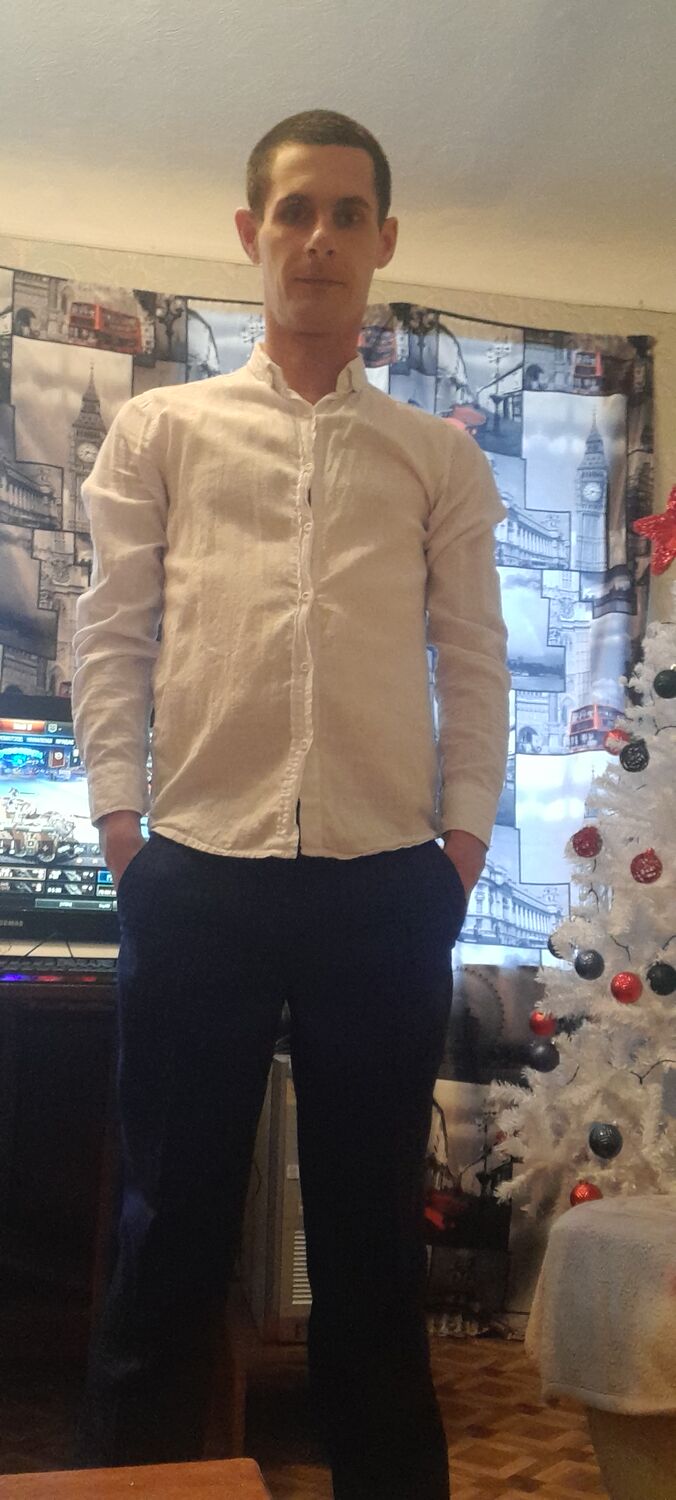 ���������� ������-��-����, ���� ������� ������, 38 ���, ������������ ��� ����� � ���������, c�������� ���������