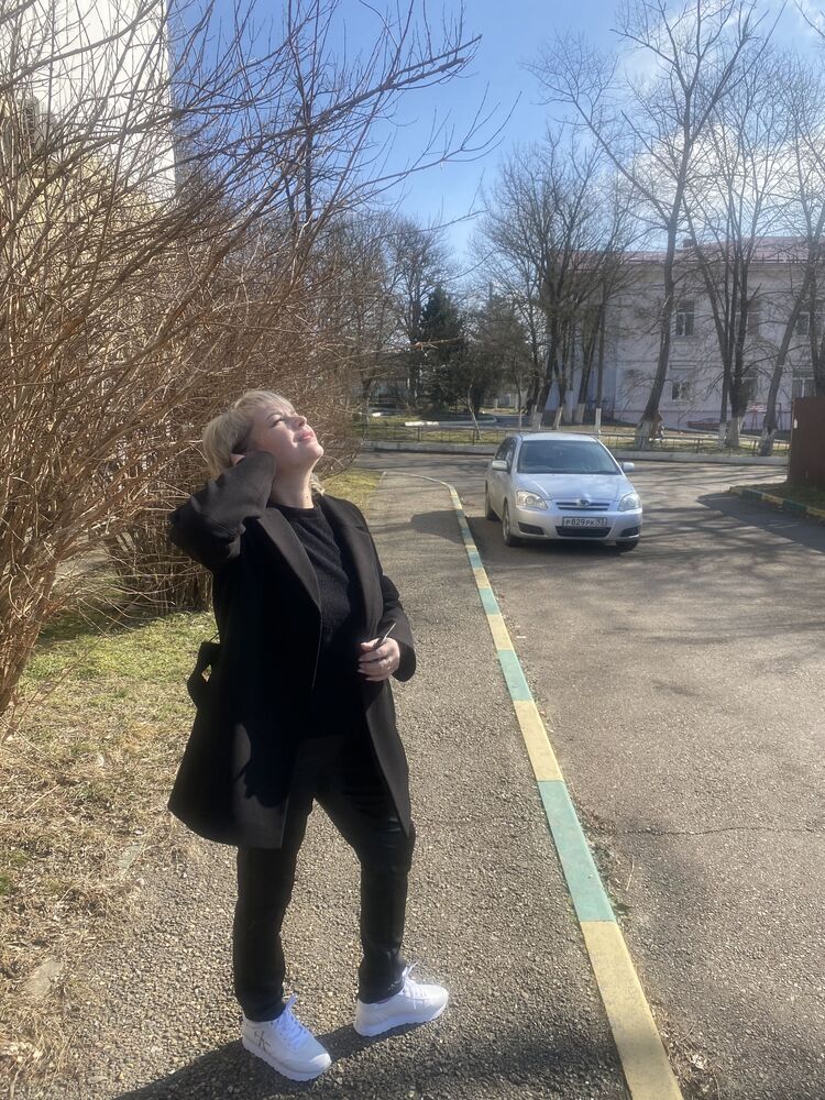 ���������� ������������, ���� ������� ����, 45 ���, ������������ ��� ����� � ���������, c�������� ���������