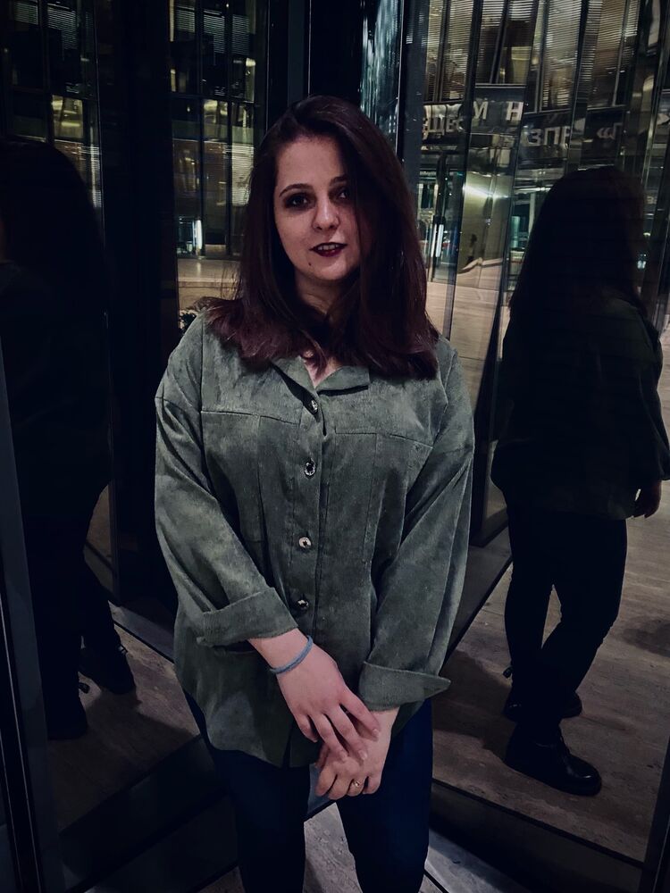 ���������� �����-���������, ���� ������� ����������, 27 ���, ������������ ��� ������, ����� � ���������, ���������