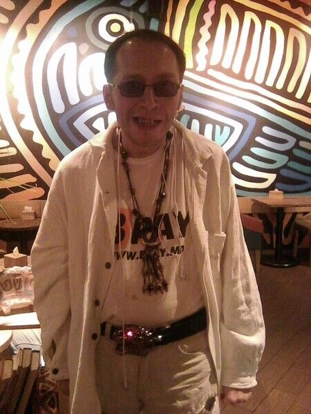  51870651  Andrei, 47 ,    